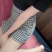 ゆうか 何だあー！ リアル 京橋店