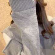 ゆうか ありがと♡ リアル 京橋店