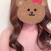 ゆうか 4月♡ リアル 京橋店