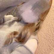 ヒメ日記 2026/04/22 12:07 投稿 ゆうか リアル 京橋店