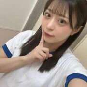 ヒメ日記 2026/03/18 20:21 投稿 大野　るあ クラブ　ブレンダ尼崎店