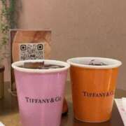 ヒメ日記 2026/03/19 23:52 投稿 大野　るあ クラブ　ブレンダ尼崎店