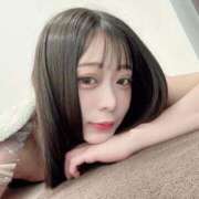 ヒメ日記 2026/03/20 12:32 投稿 大野　るあ クラブ　ブレンダ尼崎店