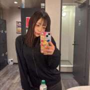 ヒメ日記 2026/03/21 13:55 投稿 大野　るあ クラブ　ブレンダ尼崎店