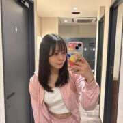 ヒメ日記 2026/03/23 18:31 投稿 大野　るあ クラブ　ブレンダ尼崎店