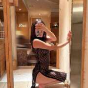 ヒメ日記 2026/03/24 13:39 投稿 大野　るあ クラブ　ブレンダ尼崎店