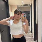 ヒメ日記 2026/03/24 18:33 投稿 大野　るあ クラブ　ブレンダ尼崎店