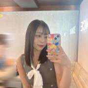 ヒメ日記 2026/03/24 20:33 投稿 大野　るあ クラブ　ブレンダ尼崎店