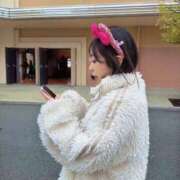 ヒメ日記 2026/03/24 23:22 投稿 大野　るあ クラブ　ブレンダ尼崎店