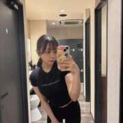 ヒメ日記 2026/03/25 15:29 投稿 大野　るあ クラブ　ブレンダ尼崎店