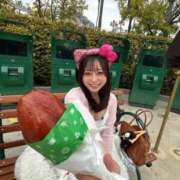 ヒメ日記 2026/03/26 12:29 投稿 大野　るあ クラブ　ブレンダ尼崎店