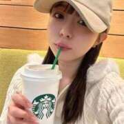 ヒメ日記 2026/03/26 17:23 投稿 大野　るあ クラブ　ブレンダ尼崎店