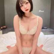 ヒメ日記 2026/03/27 12:34 投稿 大野　るあ クラブ　ブレンダ尼崎店