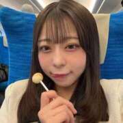 ヒメ日記 2026/03/27 18:36 投稿 大野　るあ クラブ　ブレンダ尼崎店