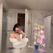 ヒメ日記 2026/03/27 20:21 投稿 大野　るあ クラブ　ブレンダ尼崎店