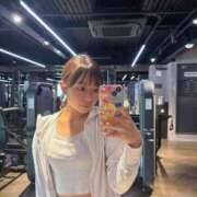 ヒメ日記 2026/03/27 22:35 投稿 大野　るあ クラブ　ブレンダ尼崎店