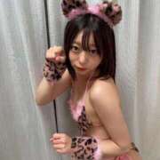 ヒメ日記 2026/03/30 22:31 投稿 大野　るあ クラブ　ブレンダ尼崎店