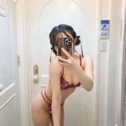 ヒメ日記 2026/03/31 22:25 投稿 大野　るあ クラブ　ブレンダ尼崎店