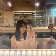 ヒメ日記 2026/03/31 22:51 投稿 大野　るあ クラブ　ブレンダ尼崎店