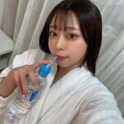 ヒメ日記 2026/04/01 20:25 投稿 大野　るあ クラブ　ブレンダ尼崎店