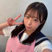 ヒメ日記 2026/04/02 12:25 投稿 大野　るあ クラブ　ブレンダ尼崎店