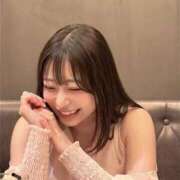 ヒメ日記 2026/04/02 21:58 投稿 大野　るあ クラブ　ブレンダ尼崎店