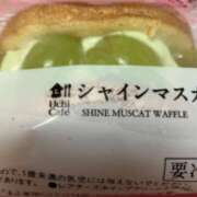 ヒメ日記 2024/09/04 19:02 投稿 じゅん 脱がされたい人妻 成田店