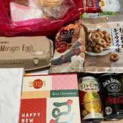 ヒメ日記 2024/12/26 19:32 投稿 じゅん 脱がされたい人妻 成田店