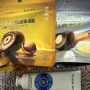 ヒメ日記 2025/01/05 19:57 投稿 じゅん 脱がされたい人妻 成田店