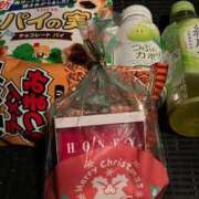 ヒメ日記 2025/01/06 20:01 投稿 じゅん 脱がされたい人妻 成田店