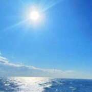 ヒメ日記 2025/01/30 19:40 投稿 じゅん 脱がされたい人妻 成田店