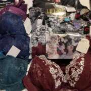 ヒメ日記 2025/01/31 18:27 投稿 じゅん 脱がされたい人妻 成田店