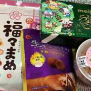 ヒメ日記 2025/02/02 19:29 投稿 じゅん 脱がされたい人妻 成田店