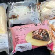 ヒメ日記 2025/02/07 20:03 投稿 じゅん 脱がされたい人妻 成田店