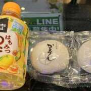 ヒメ日記 2025/02/09 18:45 投稿 じゅん 脱がされたい人妻 成田店