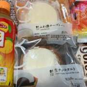 ヒメ日記 2025/02/10 19:25 投稿 じゅん 脱がされたい人妻 成田店