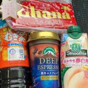 ヒメ日記 2025/02/13 18:37 投稿 じゅん 脱がされたい人妻 成田店