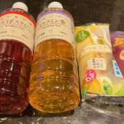 ヒメ日記 2025/02/16 19:02 投稿 じゅん 脱がされたい人妻 成田店