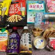 ヒメ日記 2025/02/17 19:30 投稿 じゅん 脱がされたい人妻 成田店