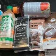 じゅん ありがとうございました 脱がされたい人妻 成田店