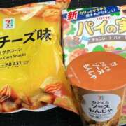 じゅん 今日も 脱がされたい人妻 成田店