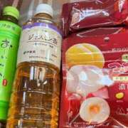 じゅん こんばんは 脱がされたい人妻 成田店