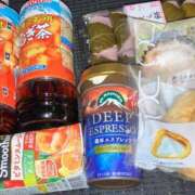 じゅん こんばんは 脱がされたい人妻 成田店