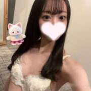 ヒメ日記 2025/02/07 10:16 投稿 あかね 帯広アニバーサリー