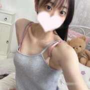 ヒメ日記 2025/05/11 09:05 投稿 あかね 帯広アニバーサリー