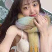 ヒメ日記 2025/09/07 11:05 投稿 あかね 帯広アニバーサリー