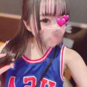 ヒメ日記 2025/03/03 17:15 投稿 れいか ビアガーデンカーニバル