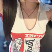 ヒメ日記 2025/03/09 18:12 投稿 れいか ビアガーデンカーニバル