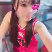 ヒメ日記 2025/03/17 17:30 投稿 れいか ビアガーデンカーニバル