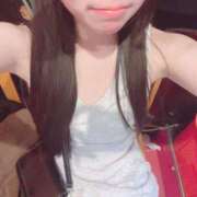 ヒメ日記 2025/03/21 17:51 投稿 れいか ビアガーデンカーニバル